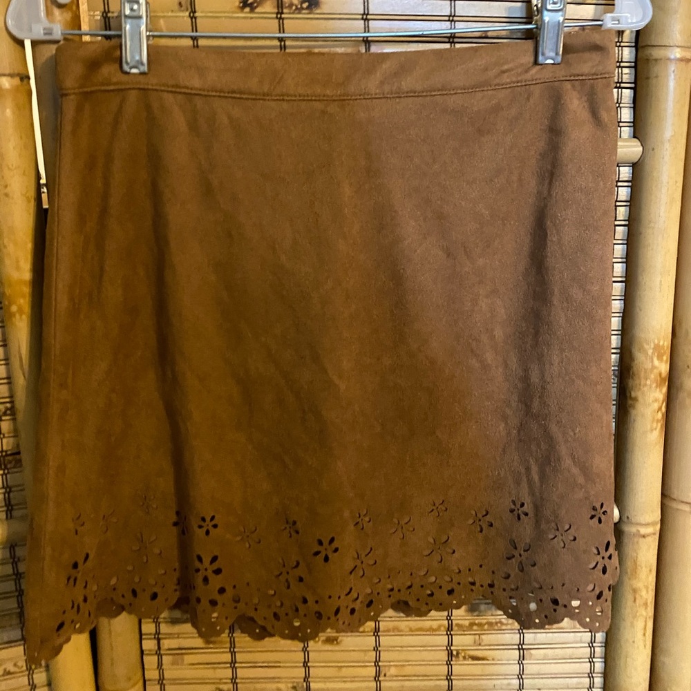 Forever21 Skirt